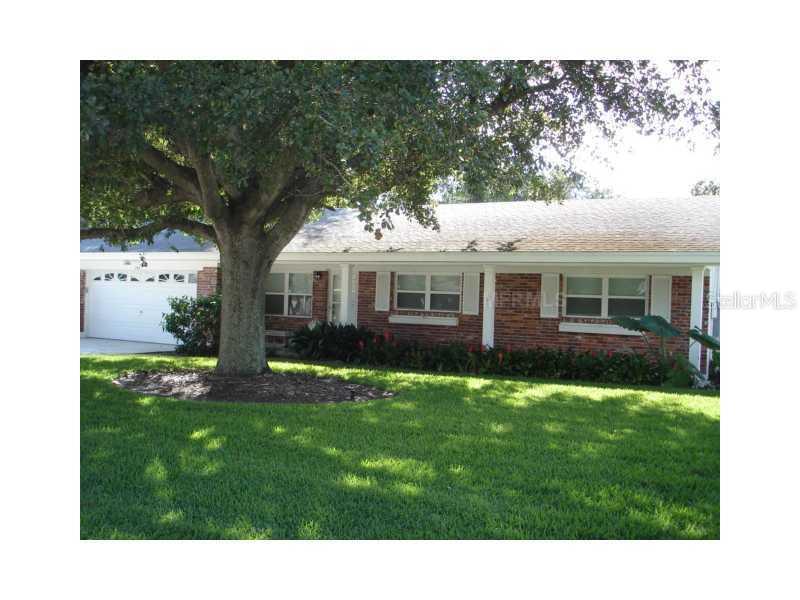 133 Whitman Rd., Winter Haven, FL 33884