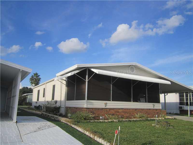 4115 Sprucewood St., Winter Haven, FL 33880