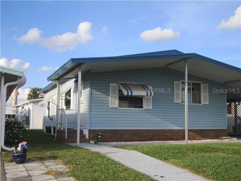 4151 Sprucewood St., Winter Haven, FL 33880