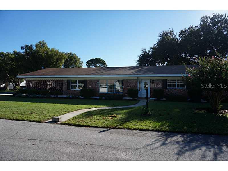 234 Kilmer Ln., Winter Haven, FL 33884
