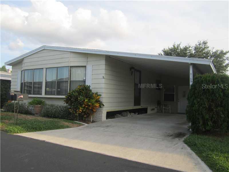 4169 Rolling Oaks Dr., Winter Haven, FL 33880