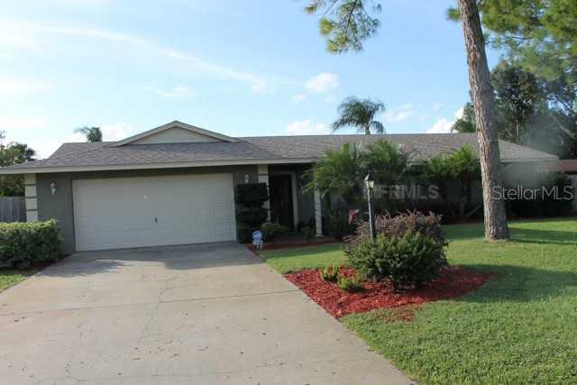 440 Flagler Rd., Winter Haven, FL 33884