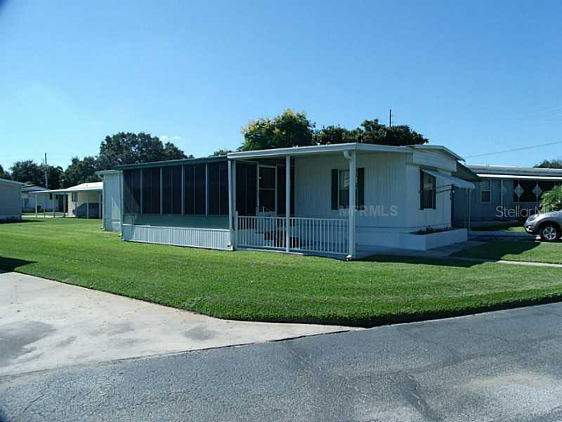 108 Orangewood Dr., Lake Wales, FL 33898