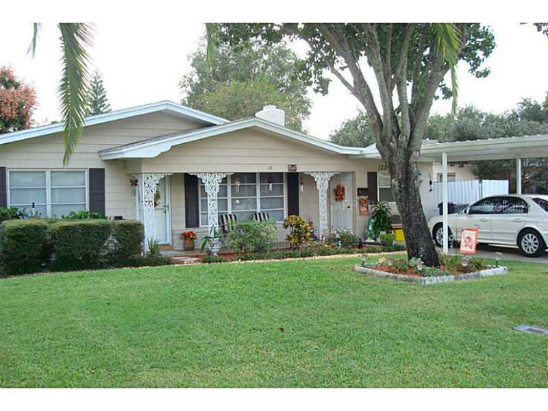 132 Polk Dr., Winter Haven, FL 33884