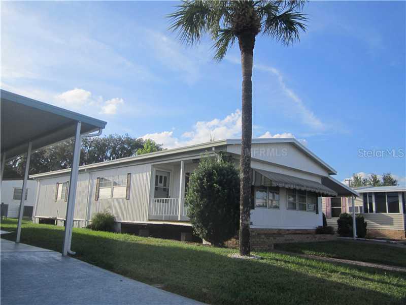 4603 Balsawood St., Winter Haven, FL 33880