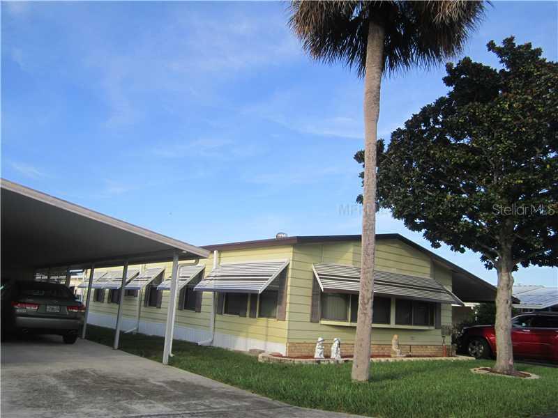 4417 Limewood St., Winter Haven, FL 33880