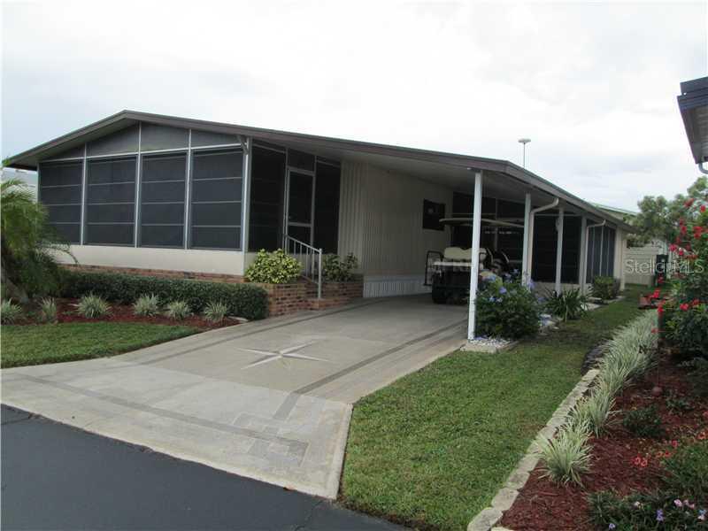 4348 Cherrywood St., Winter Haven, FL 33880