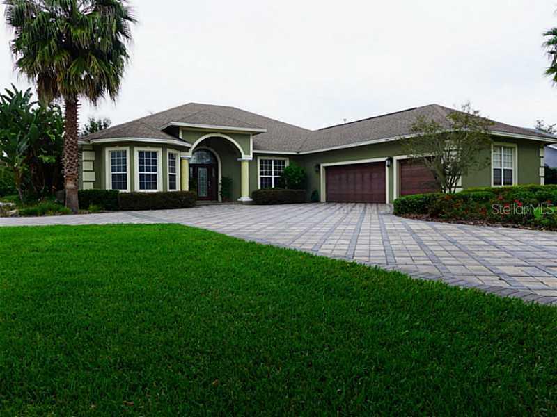 2602 Wyndsor Oaks Ct., Winter Haven, FL 33884