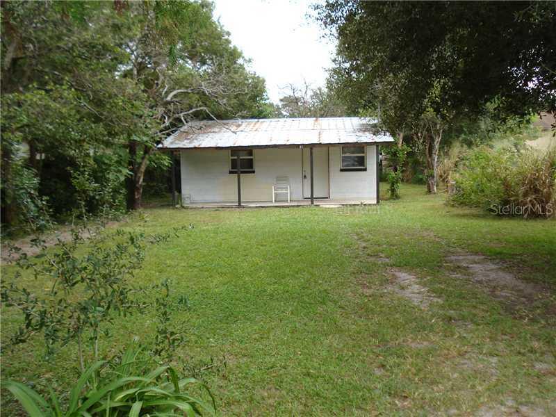 1182 35th St., Winter Haven, FL 33881