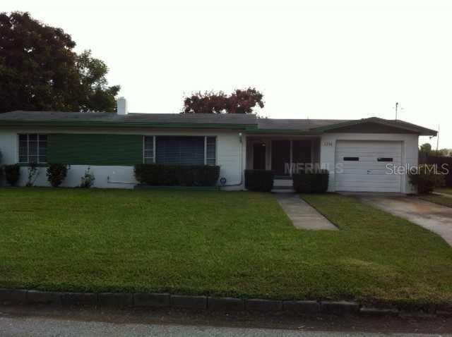 2210 9th St Nw, Winter Haven, FL 33881