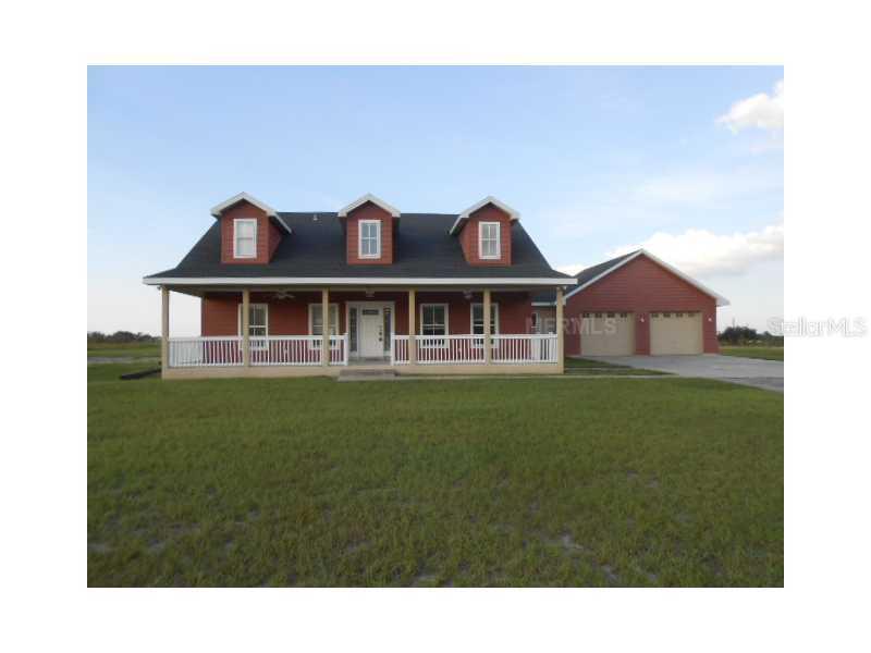 9620 Alturas Babson Park Cut Off Rd., Bartow, FL 33830