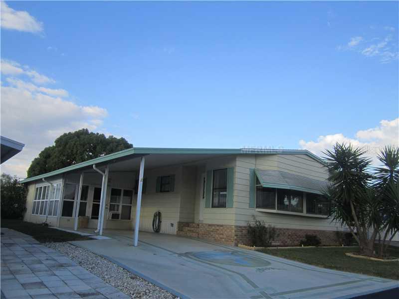 4103 Sprucewood St., Winter Haven, FL 33880