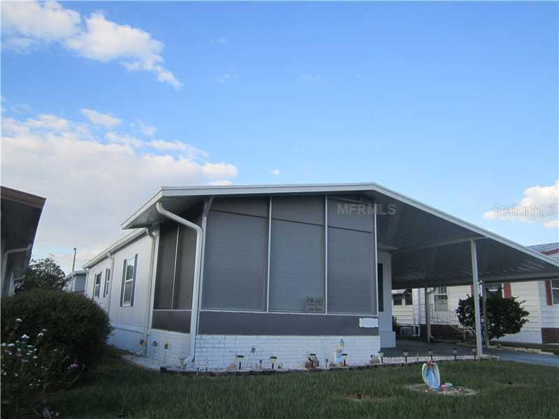 4131 Sprucewood St., Winter Haven, FL 33880