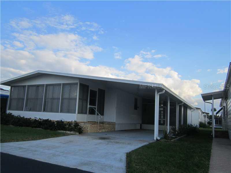 4222 Cedarwood St., Winter Haven, FL 33880