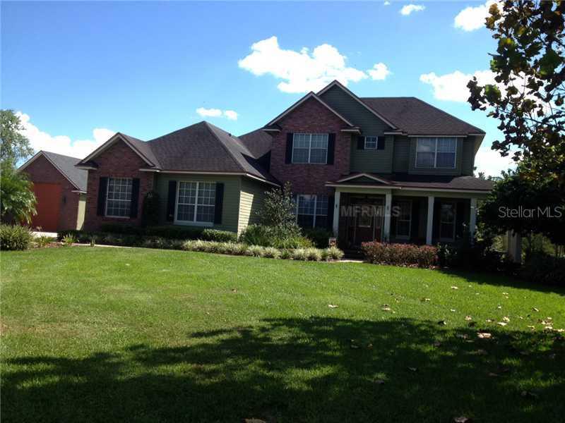 2279 Crump Rd., Winter Haven, FL 33881
