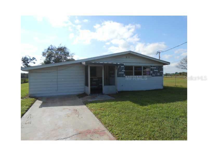 222 Dennis Ave., Winter Haven, FL 33880