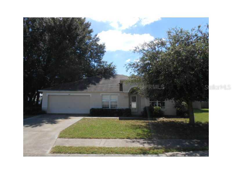 128 Brighton Cir., Auburndale, FL 33823