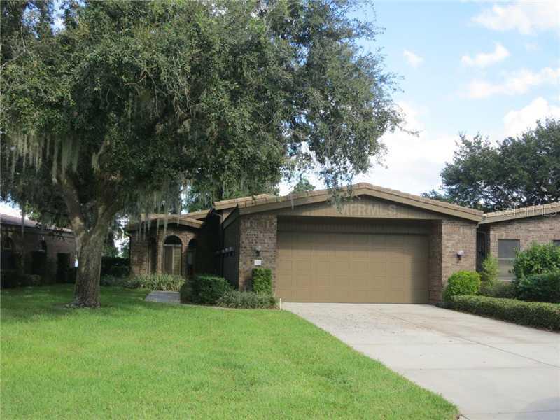136 Odin Dr., Winter Haven, FL 33884