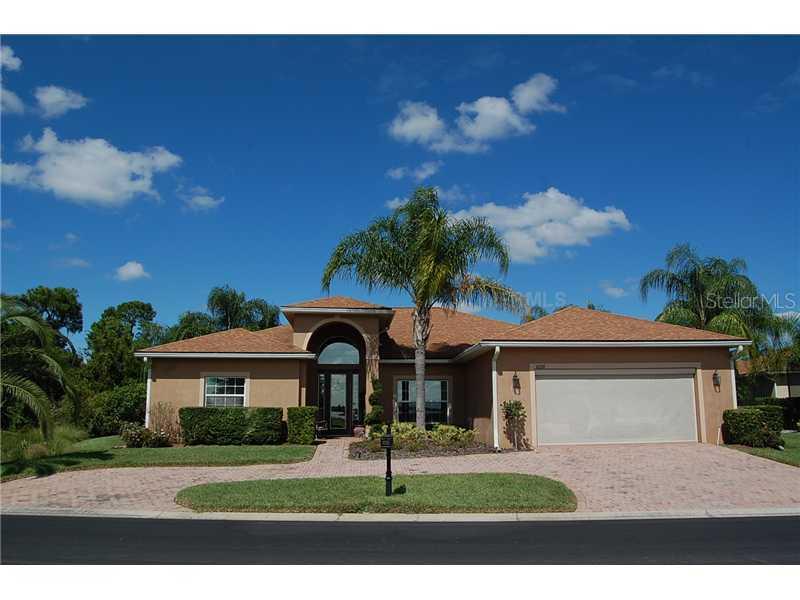 4100 Ashton Club Dr., Lake Wales, FL 33859