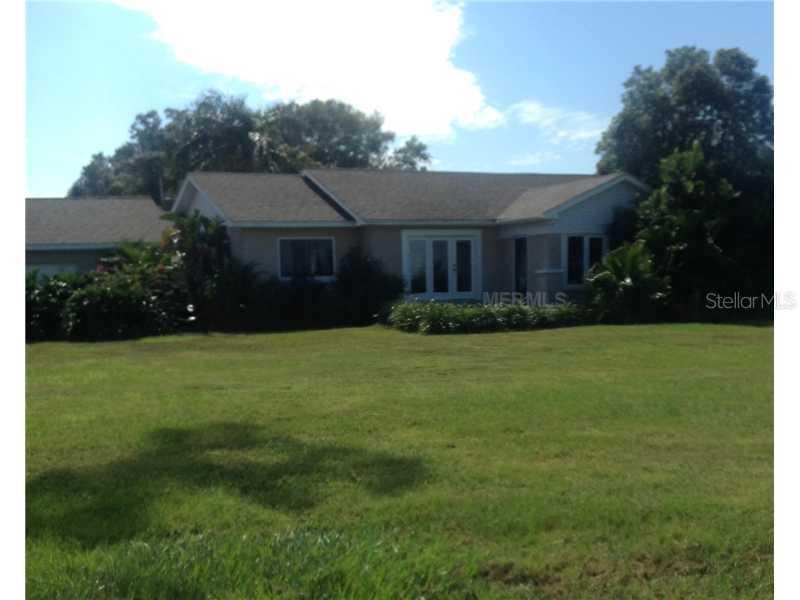 2504 Lake Ariana Blvd., Auburndale, FL 33823