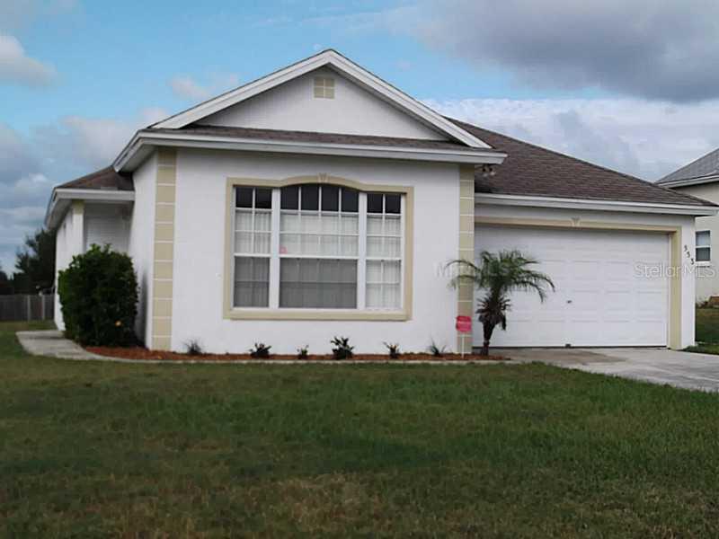 953 Robert St., Lake Wales, FL 33853