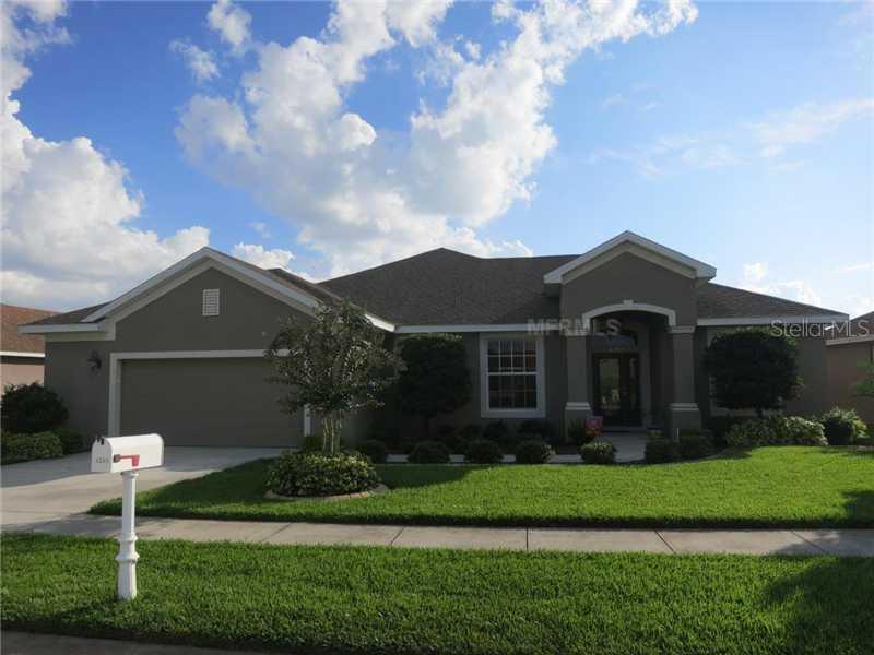 4293 Mandolin Blvd., Winter Haven, FL 33884