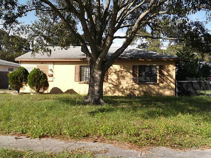 1211 Bryn Mawr Ave., Lake Wales, FL 33853