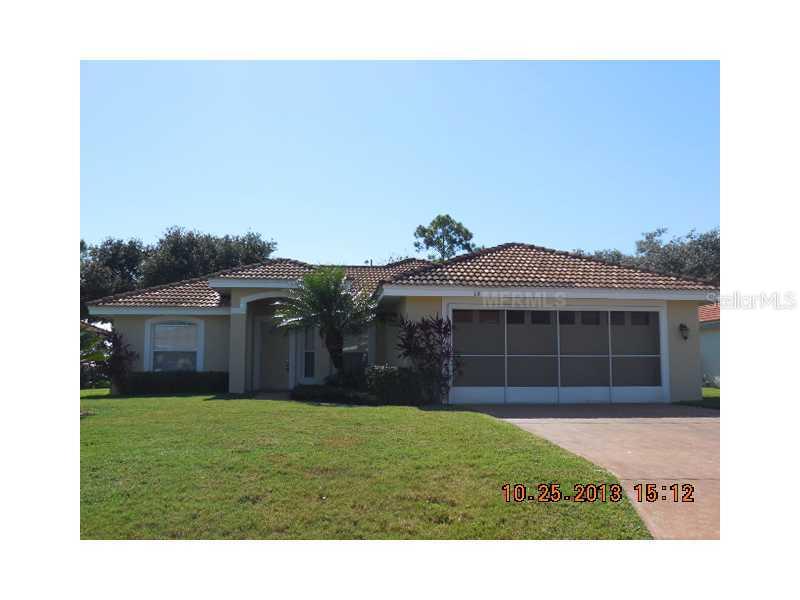 114 Morning Glory Cir., Winter Haven, FL 33884
