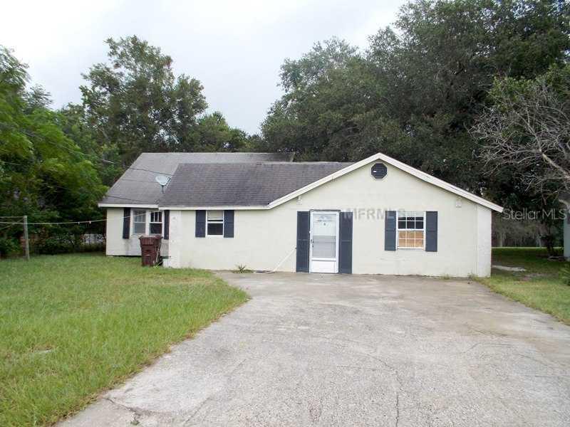 525 N 3rd St., Lake Wales, FL 33853