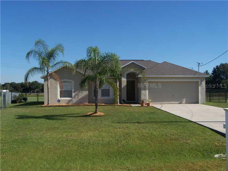 497 Adriel Ave., Winter Haven, FL 33880