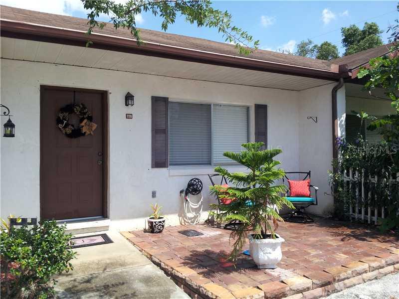728 Orchid Springs Dr., Winter Haven, FL 33884