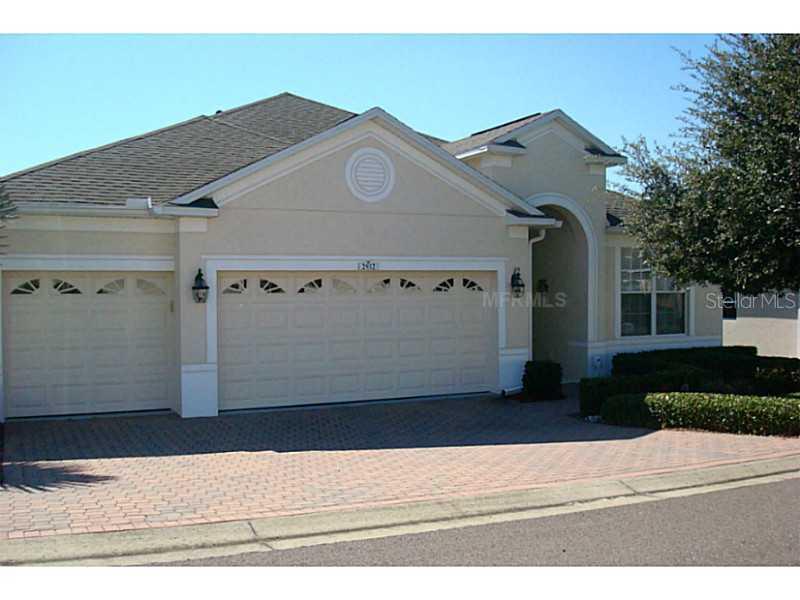 2932 Dayton Dr., Winter Haven, FL 33884