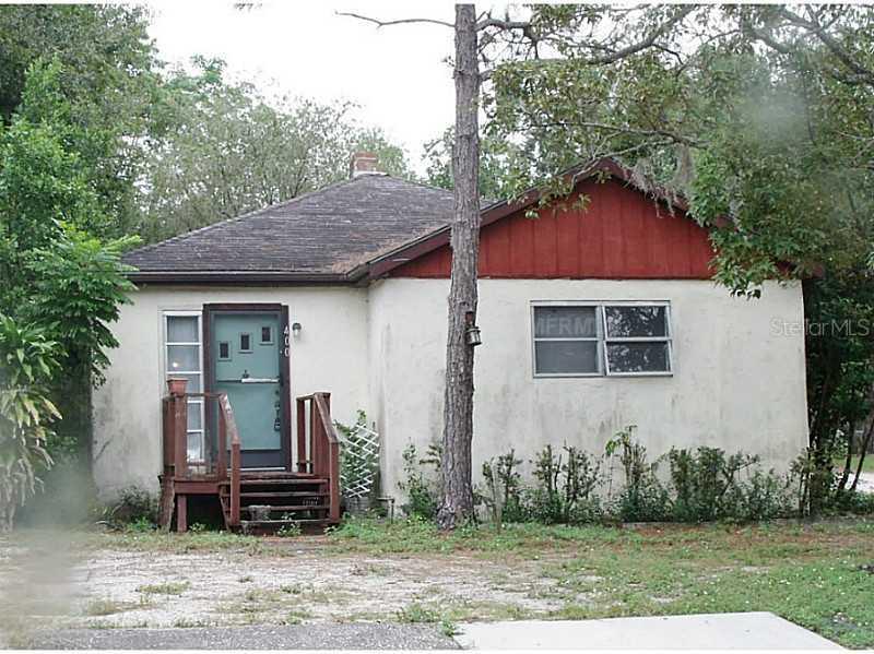 400 8th St., Winter Haven, FL 33881