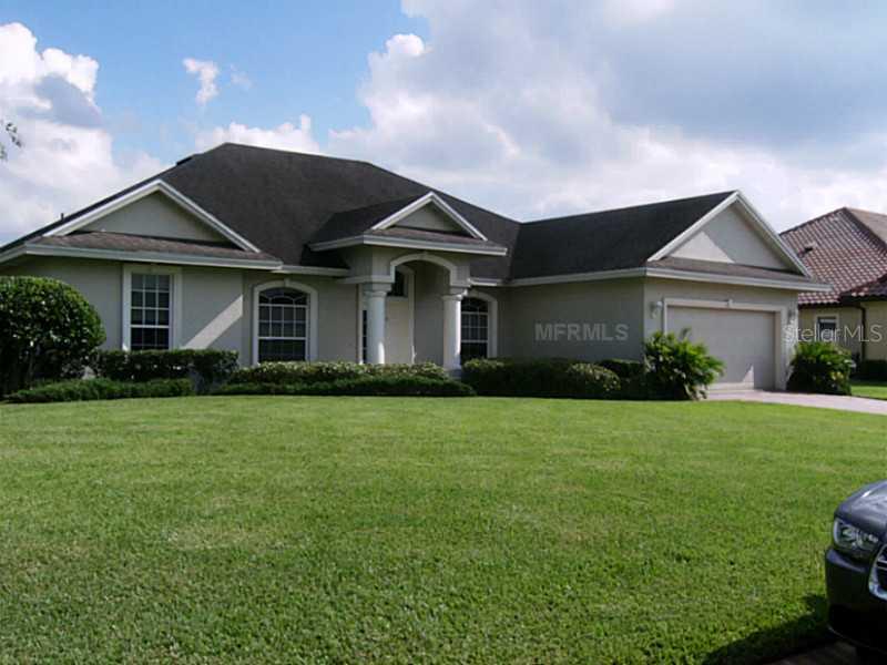 4044 Palma Ceia Cir., Winter Haven, FL 33884