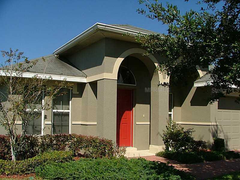 4150 Bedford Ave., Winter Haven, FL 33884