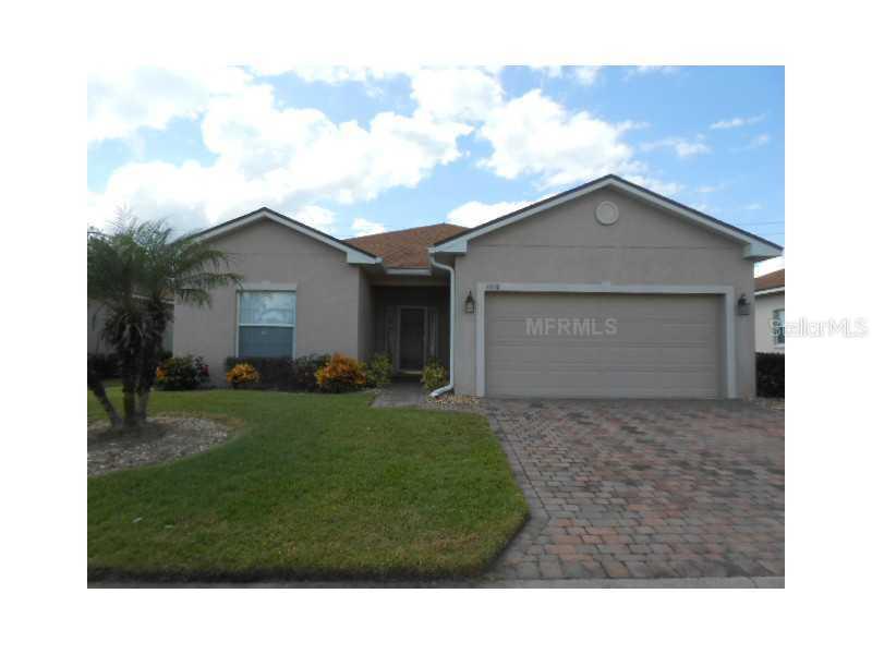 4548 Turnberry Ln., Lake Wales, FL 33859