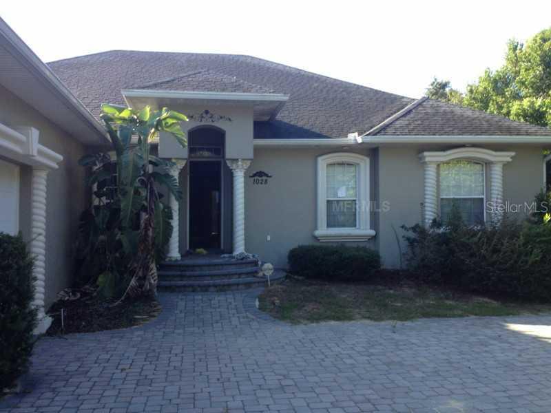 1028 Campbell Ave., Lake Wales, FL 33853
