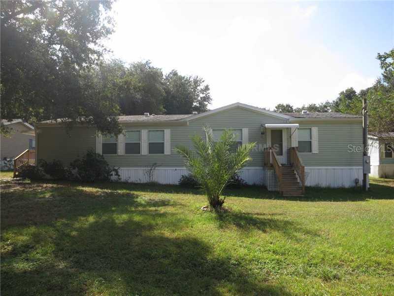 407 Garrett Ridge Ct., Winter Haven, FL 33880