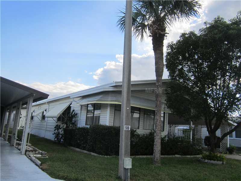 4516 Redwood St., Winter Haven, FL 33880