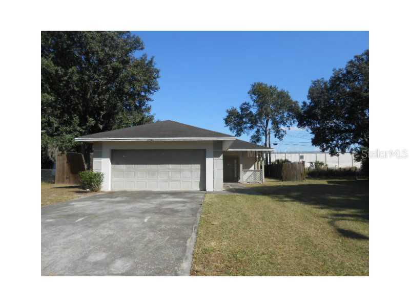 2631 Delrose Dr., Lakeland, FL 33805