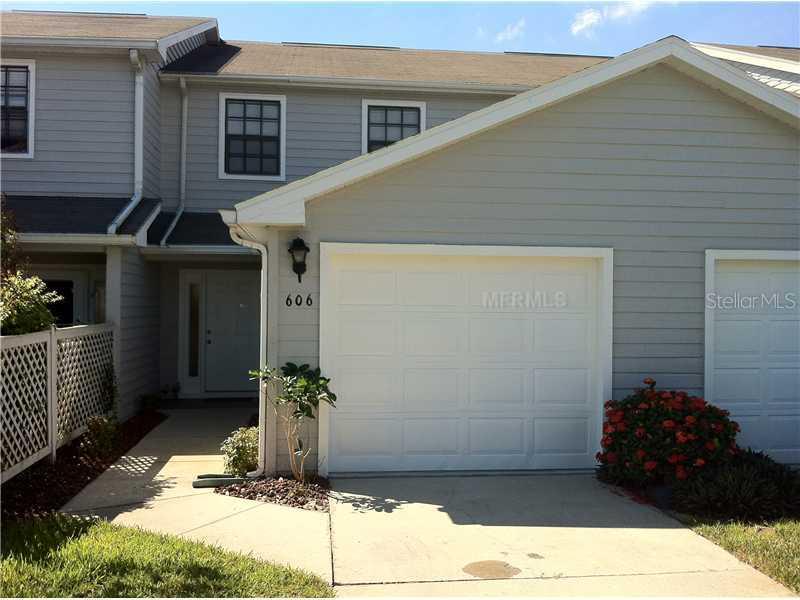 606 Orange Blossom Dr., Winter Haven, FL 33880