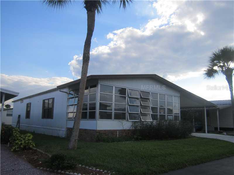 4320 Cherrywood St., Winter Haven, FL 33880