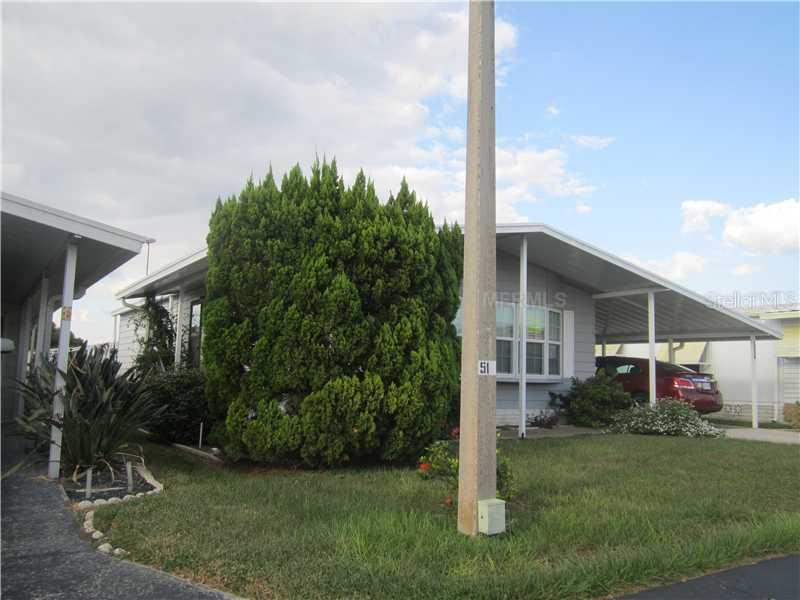 4447 Limewood St., Winter Haven, FL 33880