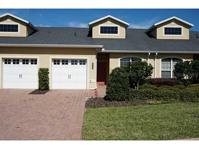 2740 Rutledge Ct., Winter Haven, FL 33884