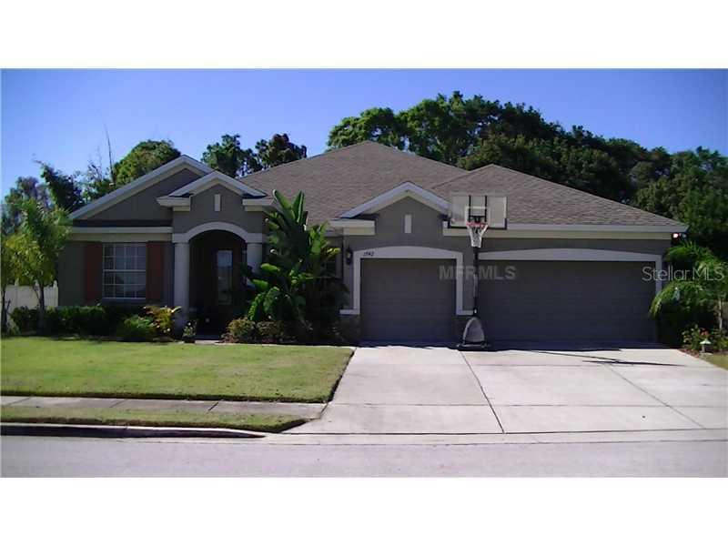 1742 Lime Dr., Winter Haven, FL 33881