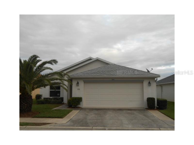 504 Lake Suzanne Dr., Lake Wales, FL 33859