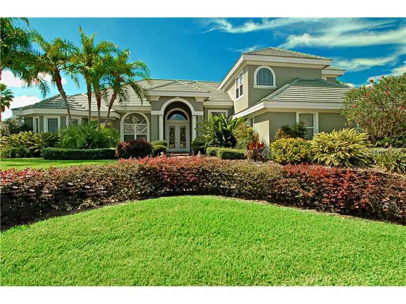 303 Quails Run Pass, Winter Haven, FL 33884