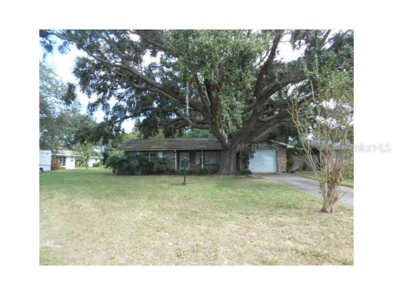 2802 Sunset Dr., Winter Haven, FL 33881