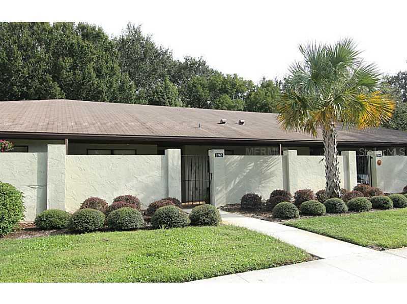 2263 Firestone Pl., Winter Haven, FL 33884
