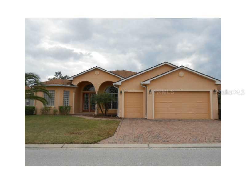 4457 Waterford Dr., Lake Wales, FL 33859